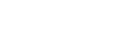 广东穗琛国际物流有限公司